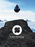 Sidetracked, Volume One