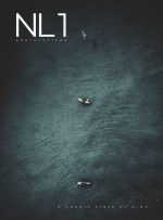 Northletters, Volume 1