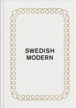 Swedish Modern