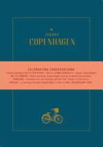 Curated Copenhagen (Oak – The Nordic Journal)