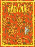 Cabana Magazine, Issue 11