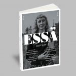 Tidskriften ESSÄ, Nummer 3