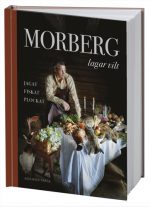 §Morberg lagar vilt