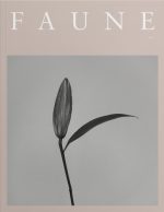Faune, Volume 02