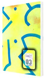 SWIM, Issue 3