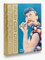 Chinese Movie Magazines