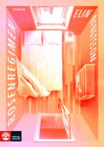 Elin Bengtsson Rosenregimen