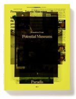 Paradis, No. 7 - Potential Museums