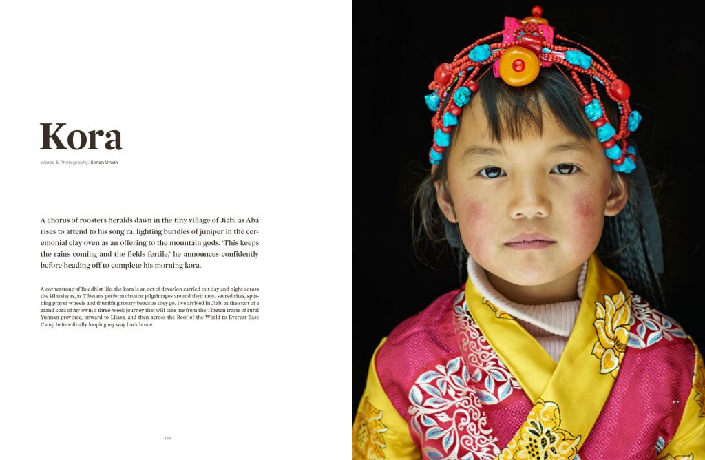 Sidetracked, Volume Thirteen