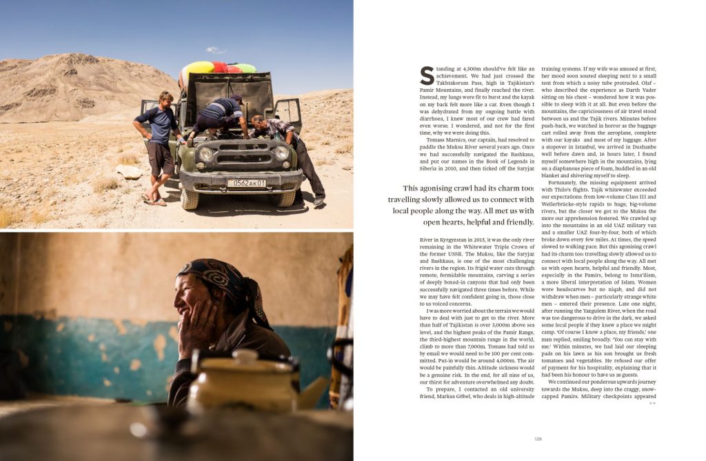 Sidetracked, Volume Thirteen