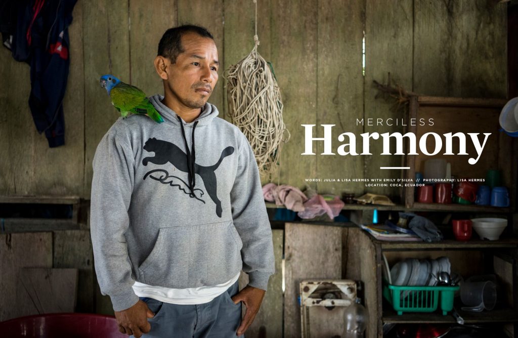 Sidetracked, Volume Thirteen