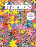 Frankie, Issue 87