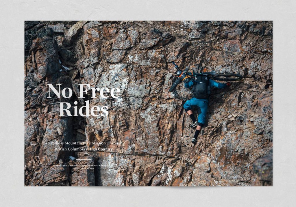 Sidetracked, Volume Fourteen