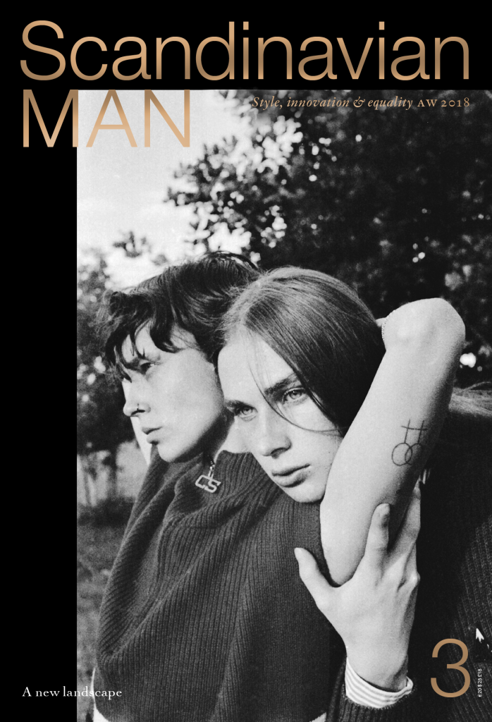 Sidetracked, Volume Thirteen