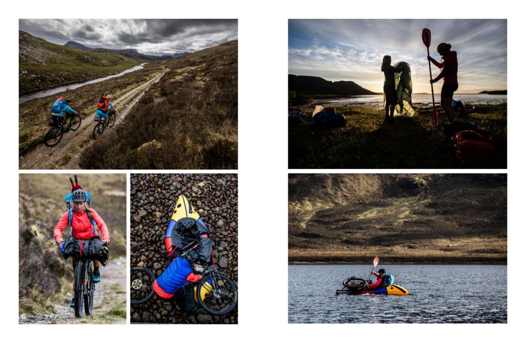 Sidetracked, Volume Thirteen