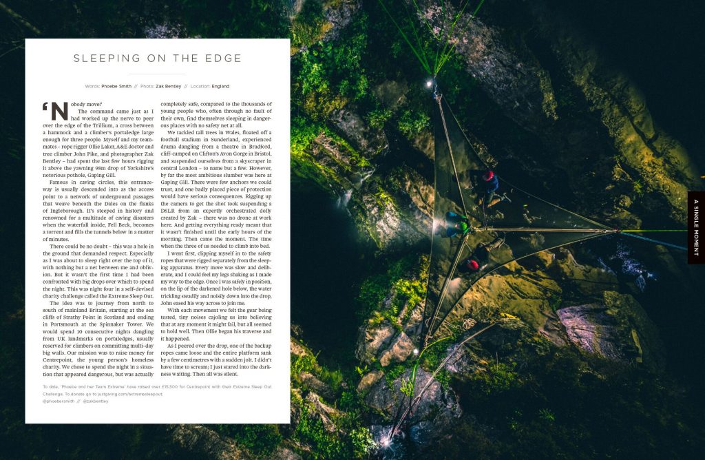 Sidetracked, Volume Thirteen