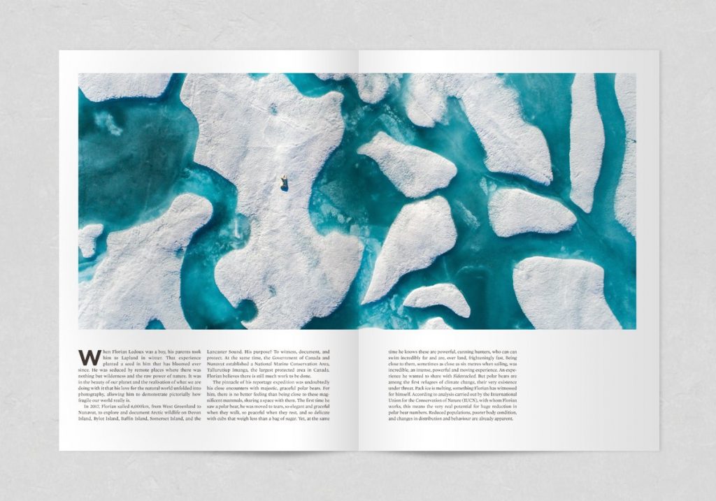 Sidetracked, Volume Fourteen