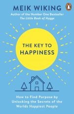The Key to Happiness