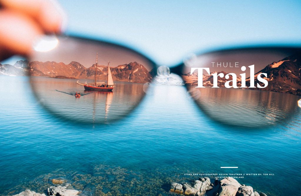 Sidetracked, Volume Thirteen