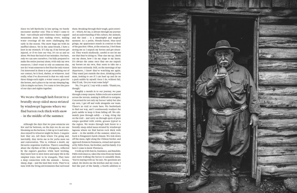 Sidetracked, Volume Thirteen