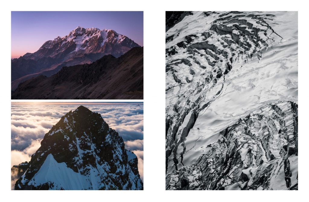 Sidetracked, Volume Thirteen