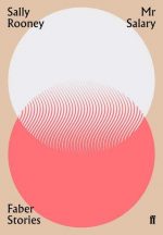 Faber Stories: Mr Salary