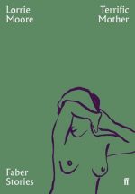 Faber Stories: Terrific Mother