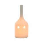 Studio Arhoj - Ghost Light Junior