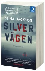 Stina Jackson Silvervägen