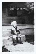 Drömvärldar David Lynch