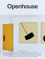 Openhouse, Issue 11