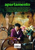 Apartamento, Issue 23