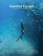 Another Escape, Vol.12 - The Water Volume
