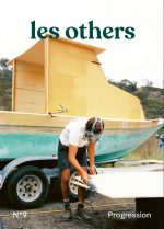 Les Others, Vol.IX