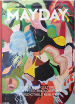 Mayday, Issue Four