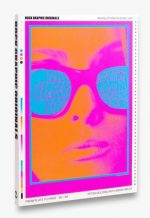 Rock Graphic Originals