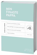 Min finaste pappa