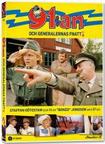 91:an och generalernas fnatt