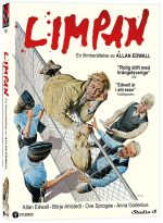 Limpan DVD