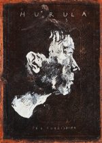 Första kretsen Hurula