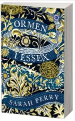 Sarah Perry Ormen i Essex