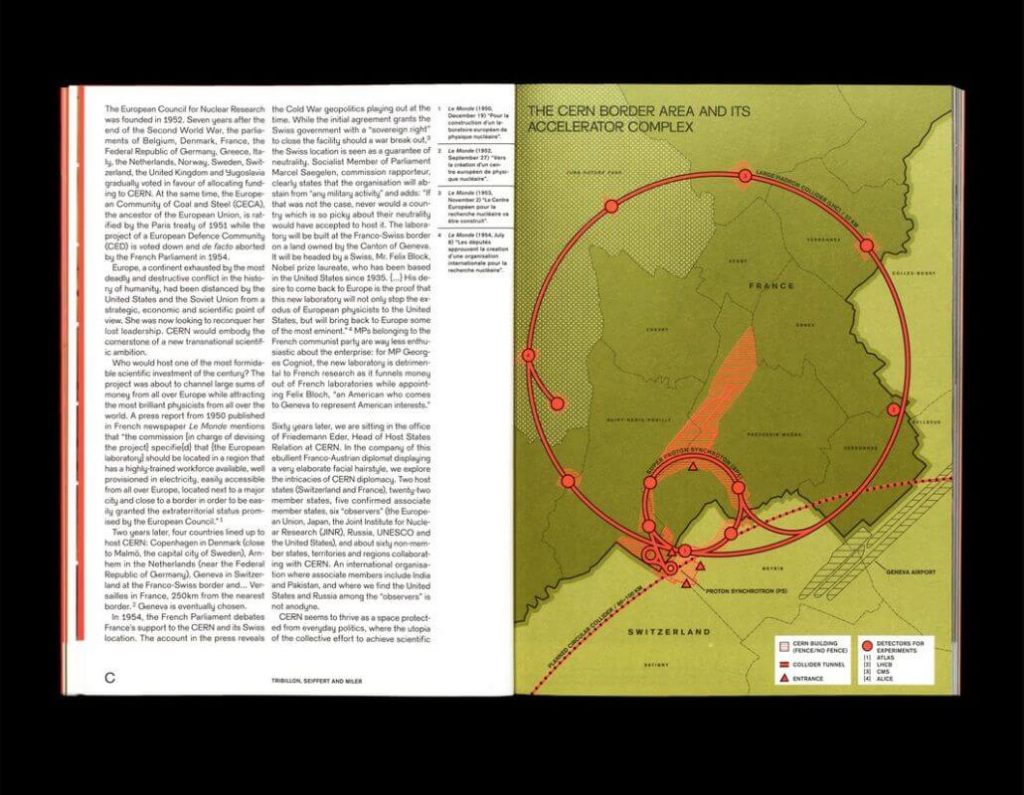 Migrant Journal, No.5 – Micro Odysseys