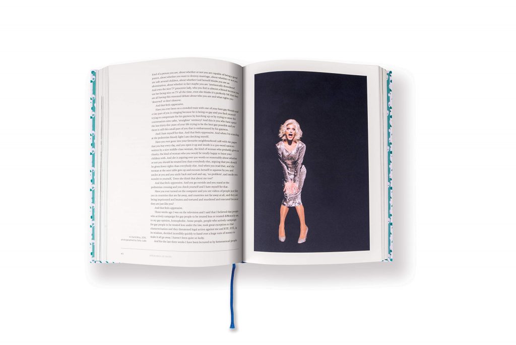 Speeches of Note: A celebration of the old, new and unspoken