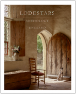Lodestars Anthology, Issue 11 - England
