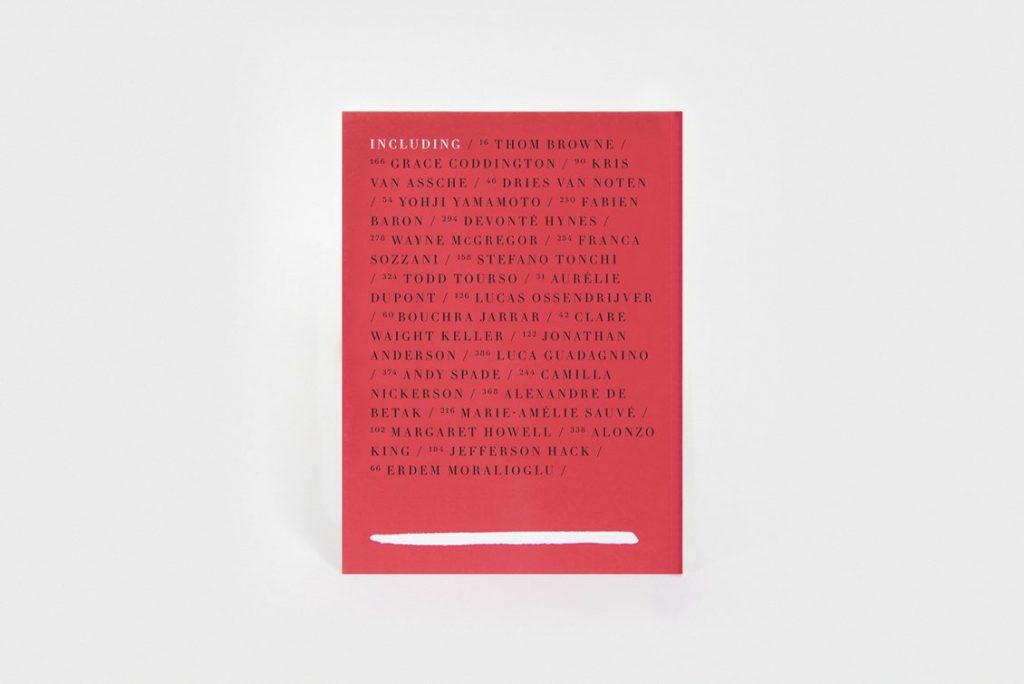 The Eye: How the World’s Most Influential Creative Directors Develop Their Vision