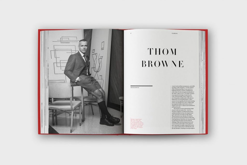 The Eye: How the World’s Most Influential Creative Directors Develop Their Vision