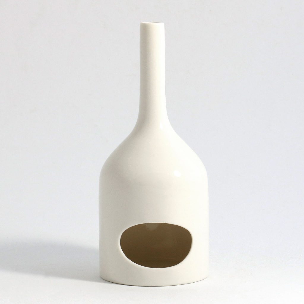 Studio Arhoj – Ghost Light Junior