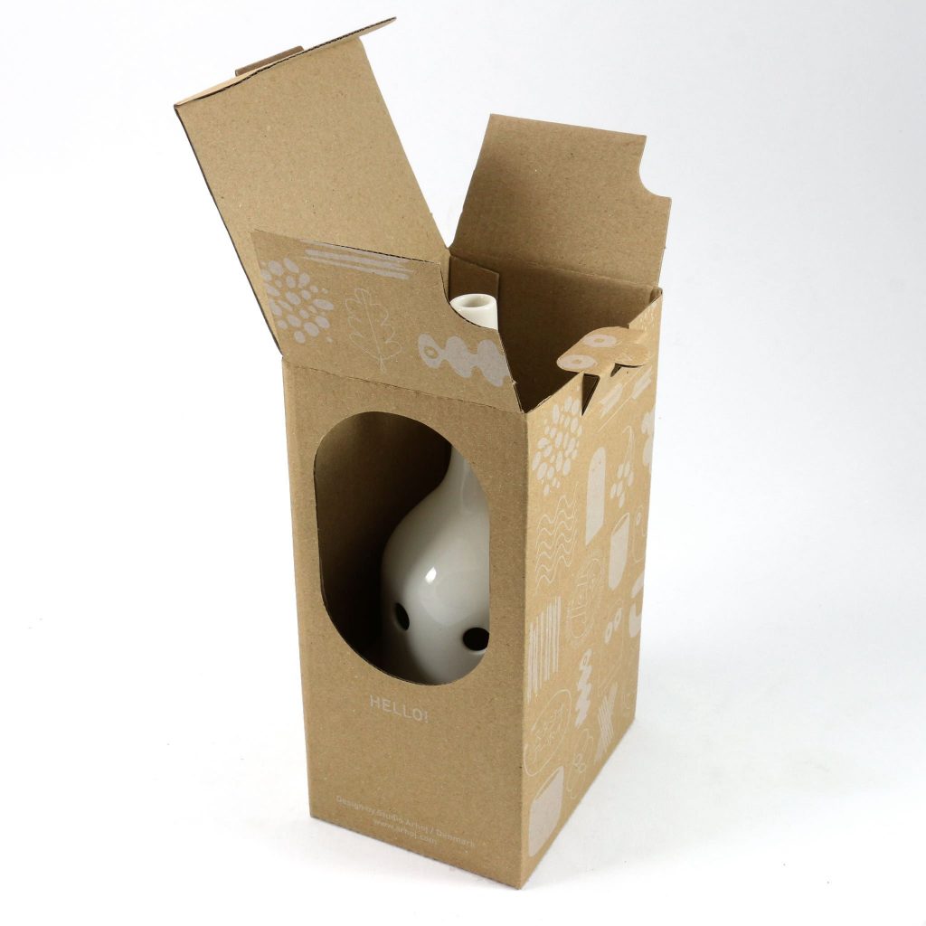 Studio Arhoj – Ghost Light Junior