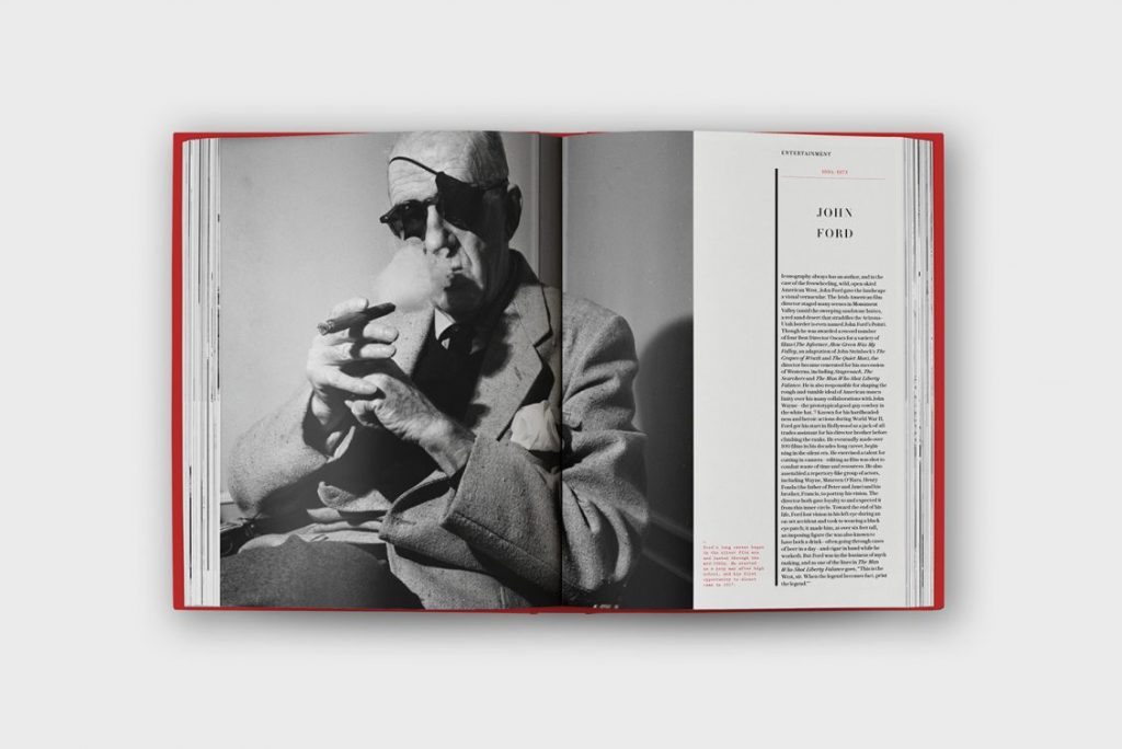 The Eye: How the World’s Most Influential Creative Directors Develop Their Vision