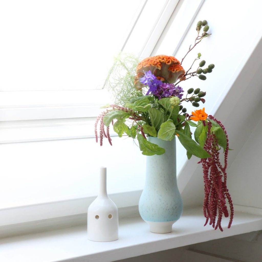 Studio Arhoj – Ghost Light Junior